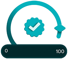 Success
