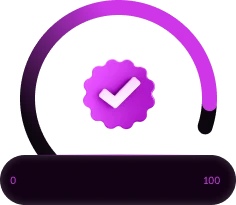 Success